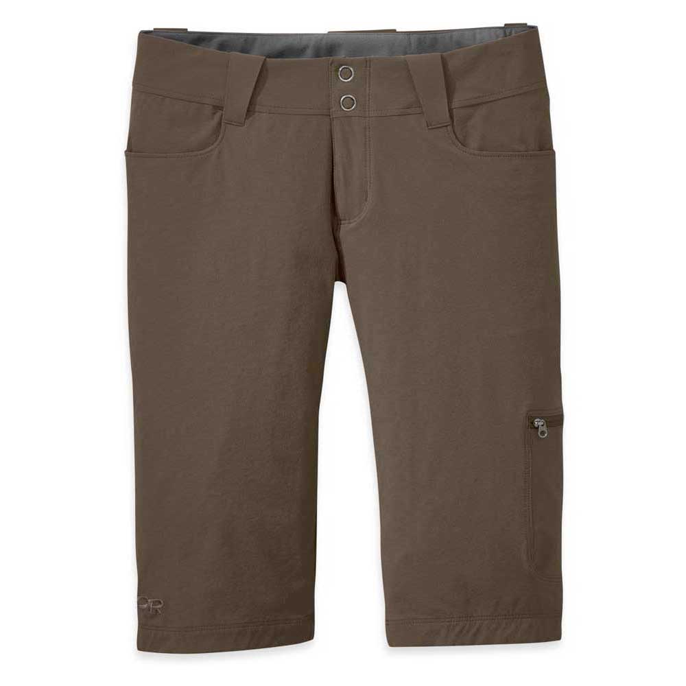 outdoor-research-ferrosi-shorts-pants