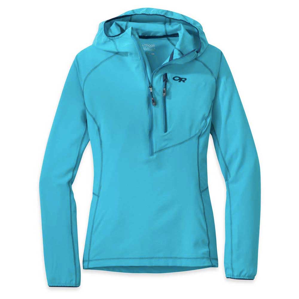 outdoor-research-chaqueta-whirlwind-hoody