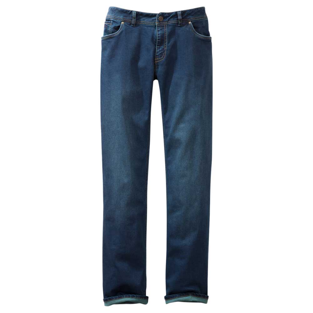 outdoor-research-pantalones-nantina-jeans