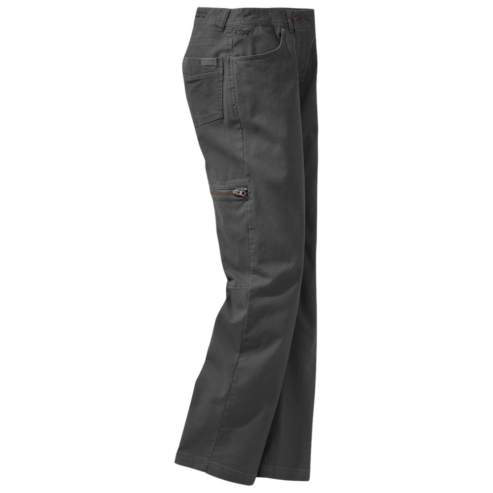 Outdoor research Pantalons Clearview