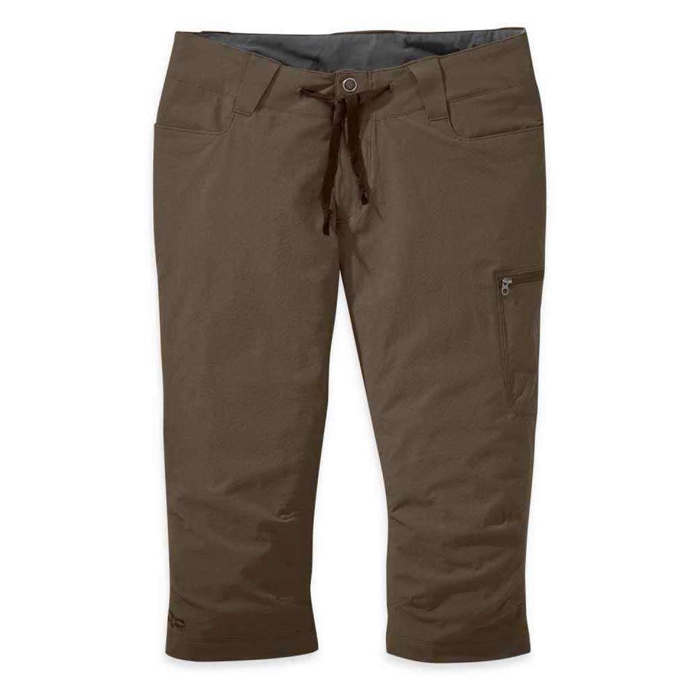 outdoor-research-ferrosi-capris-3-4-spodnie