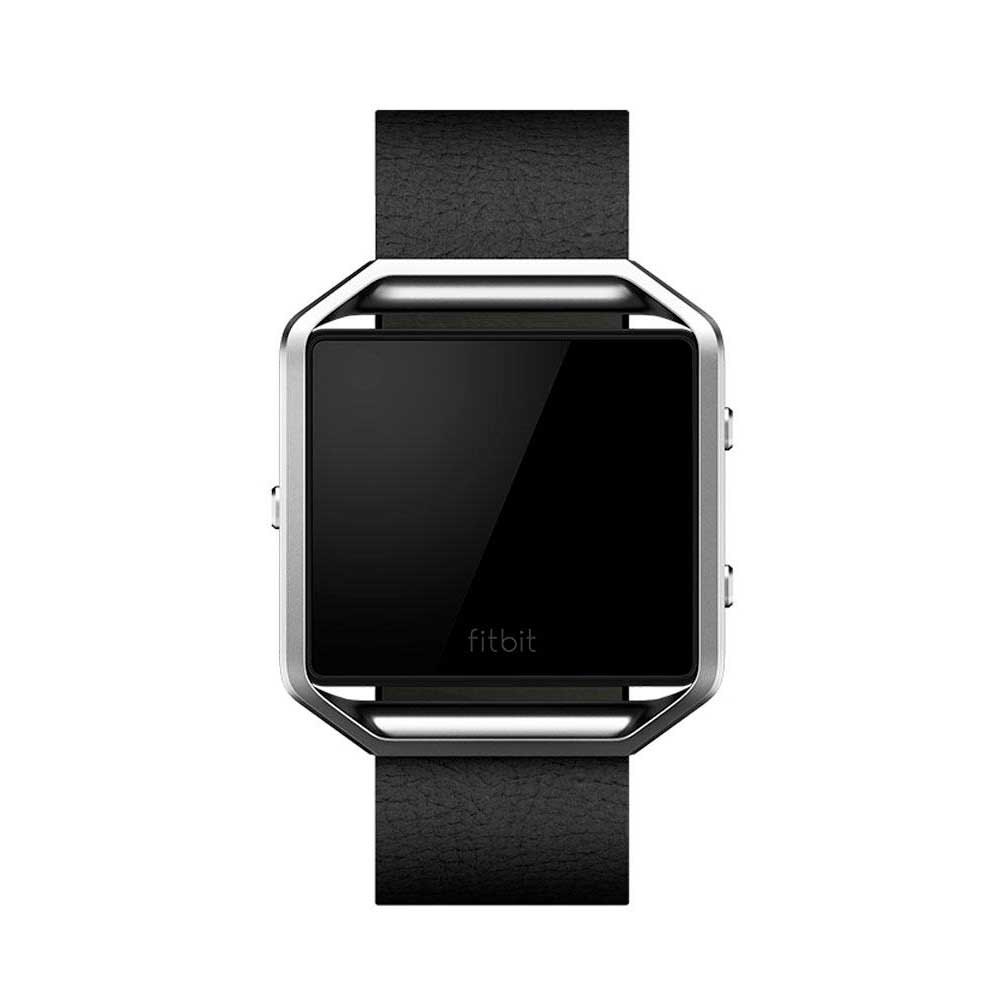 Fitbit <br><b>falta Eng O Spa</b>