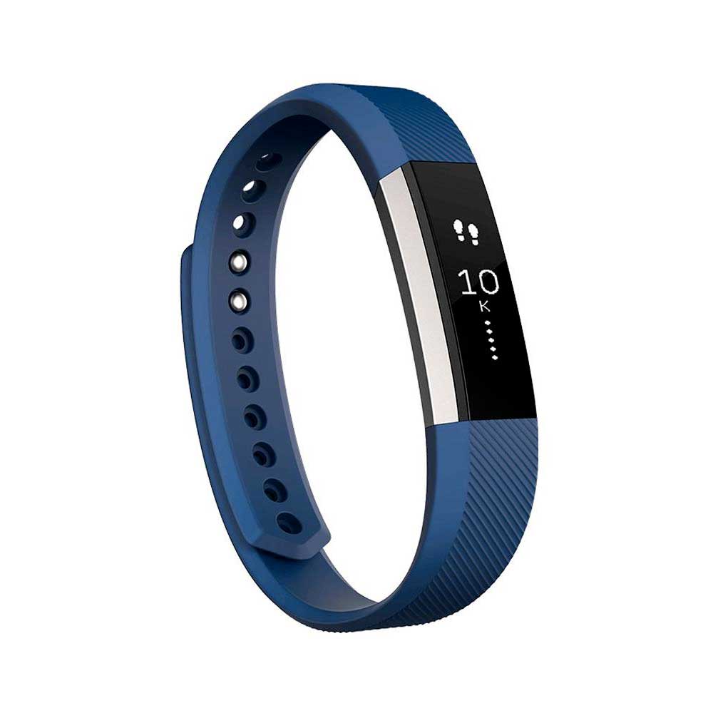 fitbit-alta-activity-band