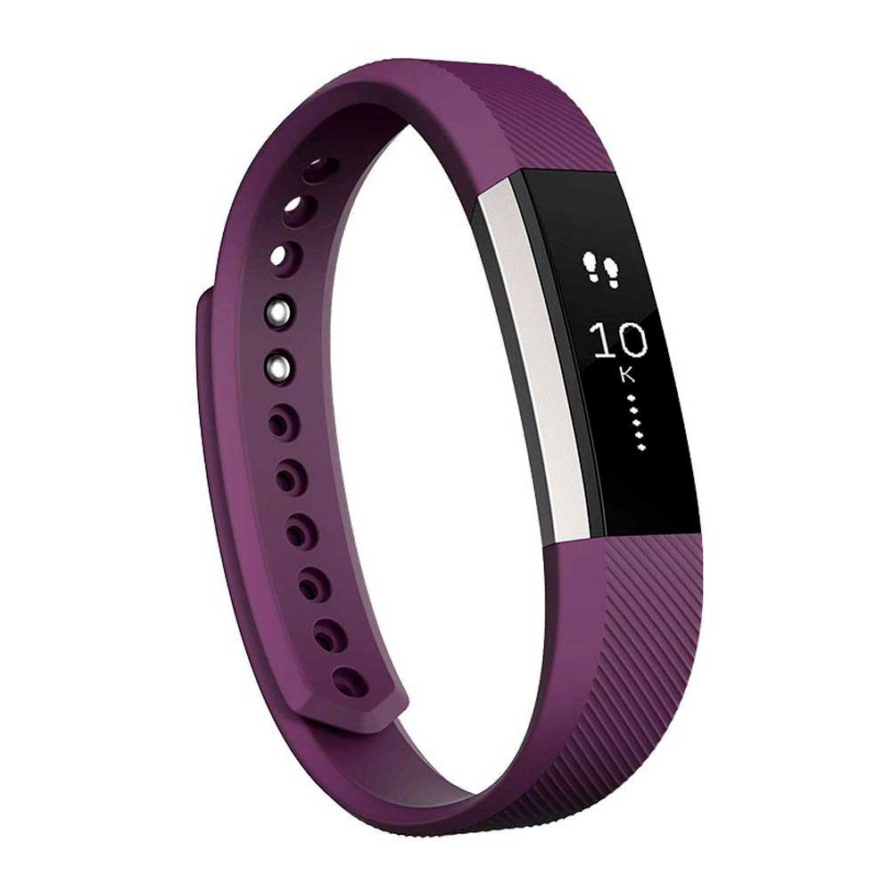 fitbit-alta-activity-band