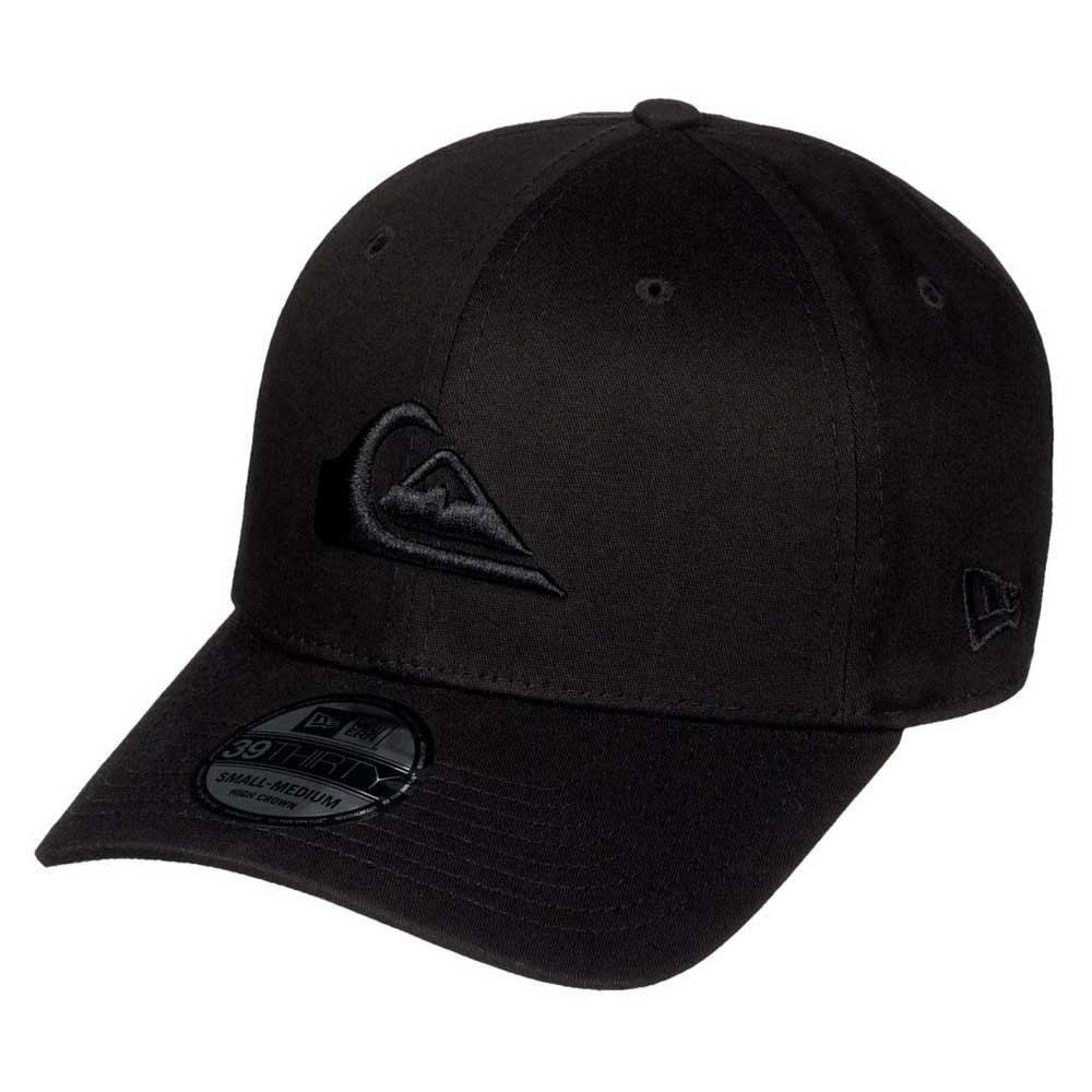 quiksilver-lokk-mountain-and-wave