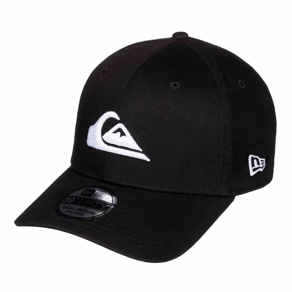 quiksilver-bone-mountain-and-wave-black