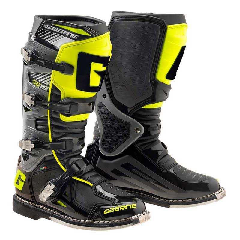 gaerne-sg-10-2016-motorcycle-boots