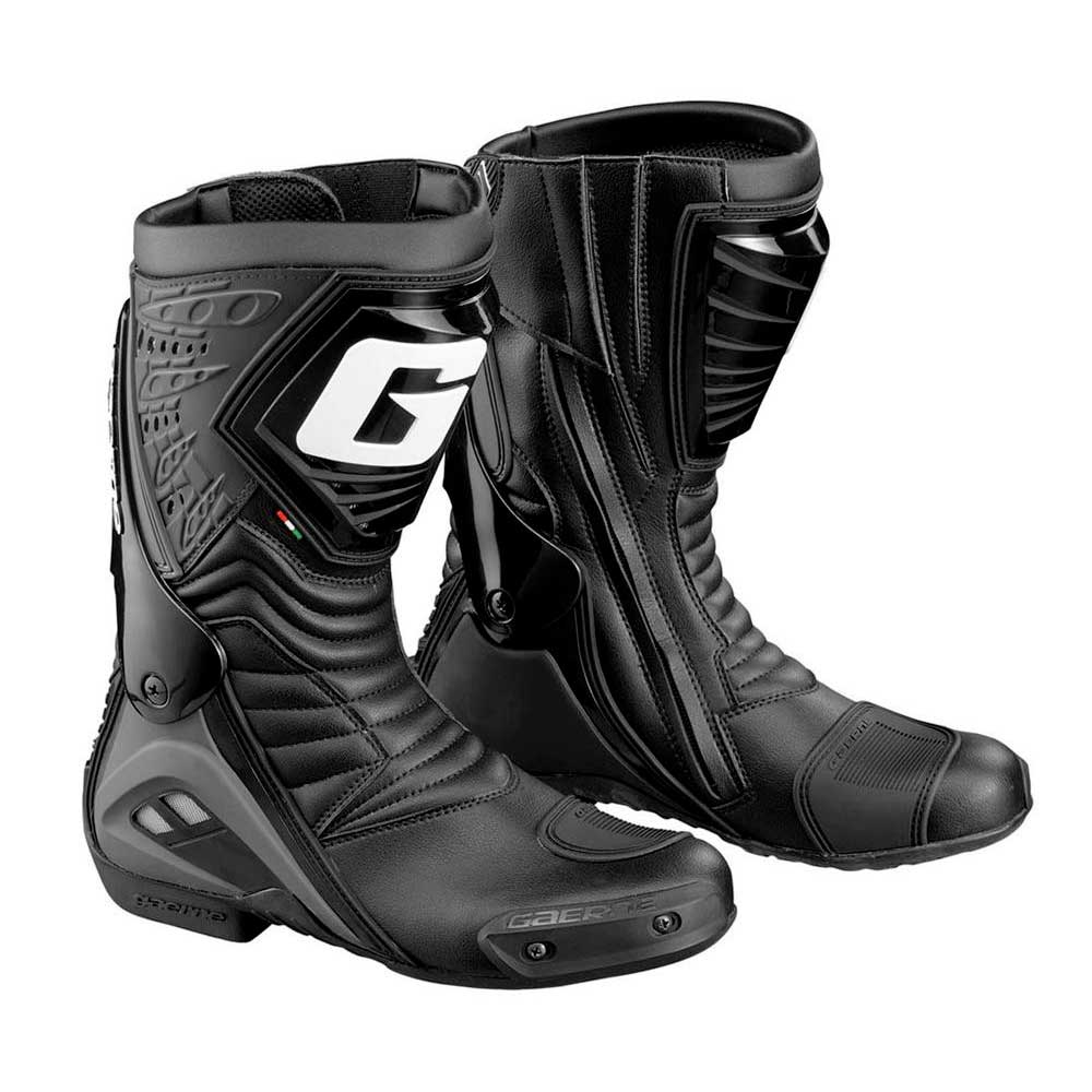 gaerne-grw-motorcycle-boots