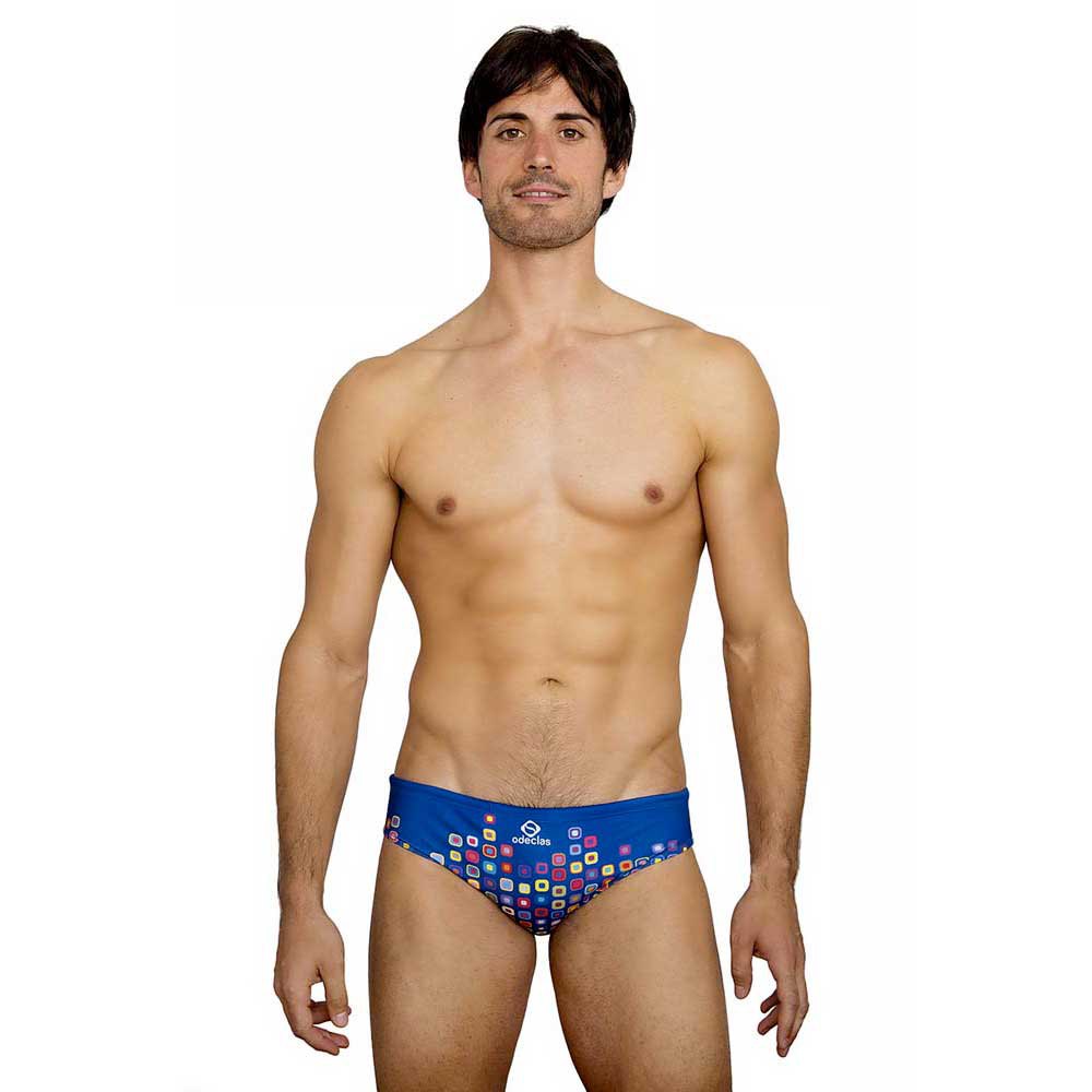 odeclas-luck-swimming-brief