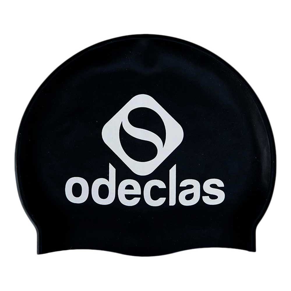 odeclas-dark-swimming-cap