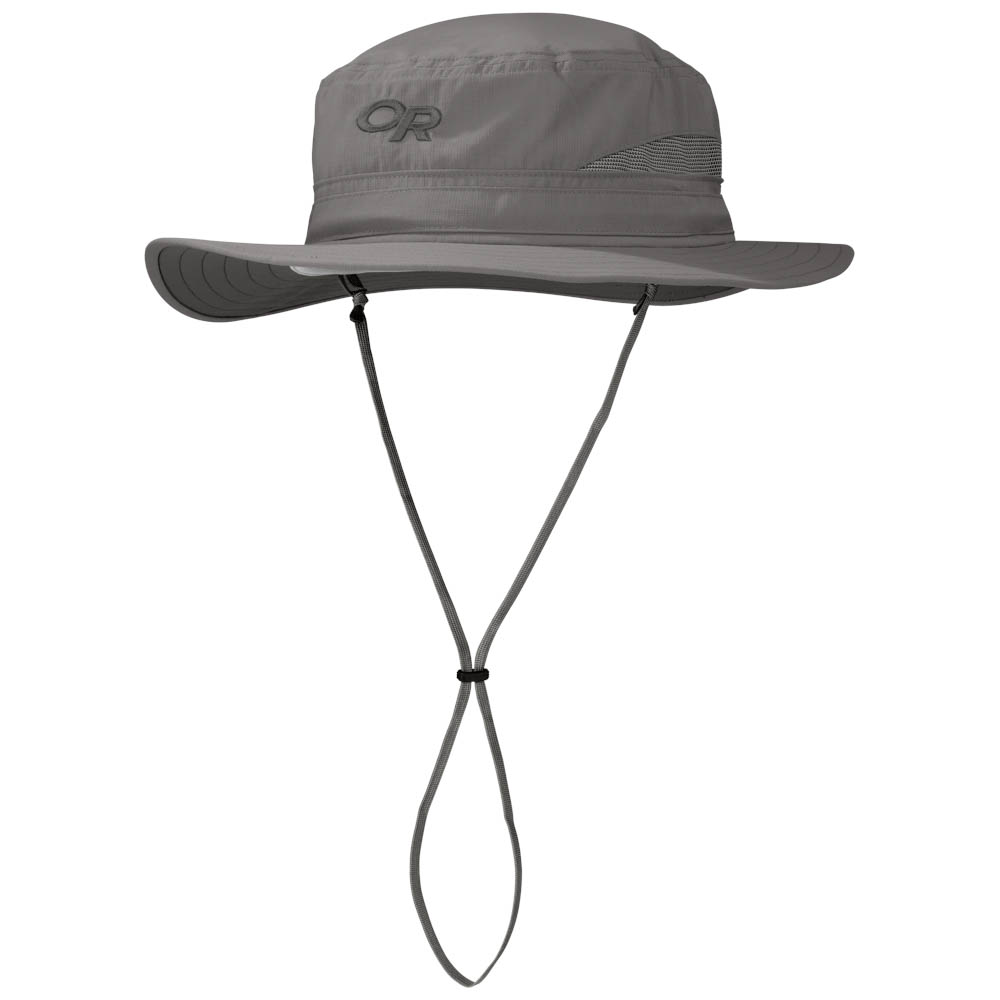 outdoor-research-sentinel-brim-hoed