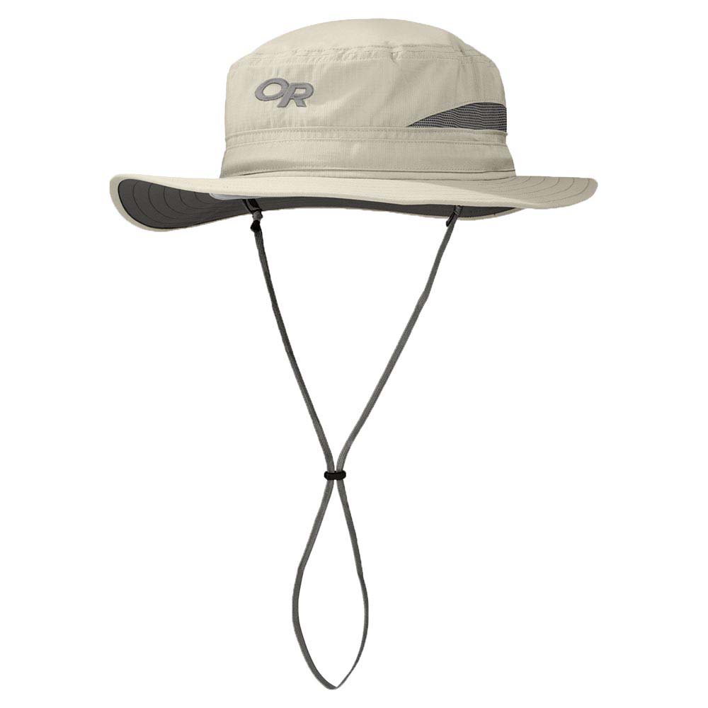 outdoor-research-chapeau-sentinel-brim