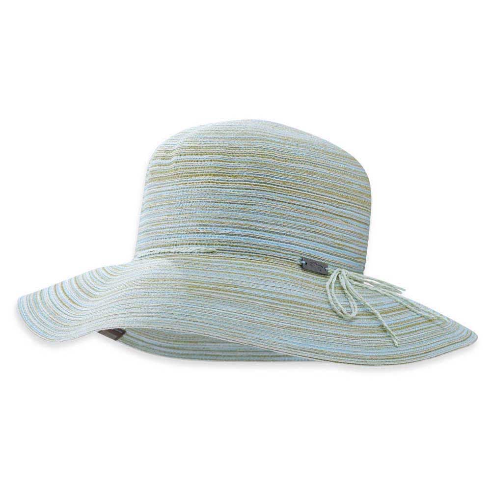 outdoor-research-sombrero-isla