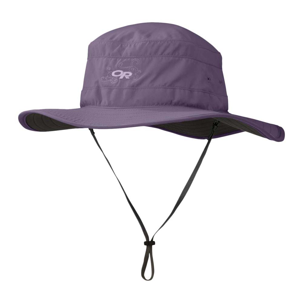 outdoor-research-solar-roller-sun-kapelusz