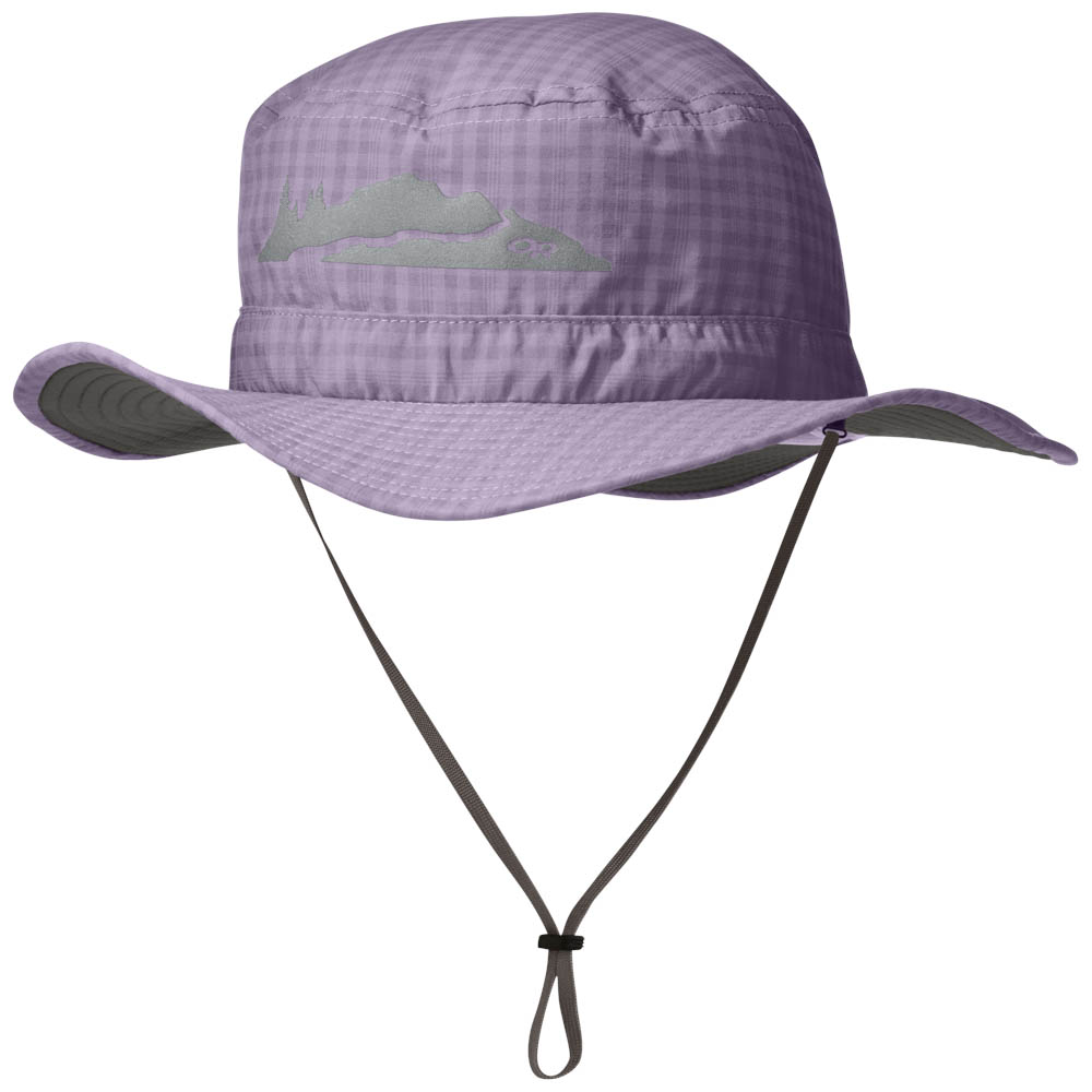 outdoor-research-helios-sun-hat