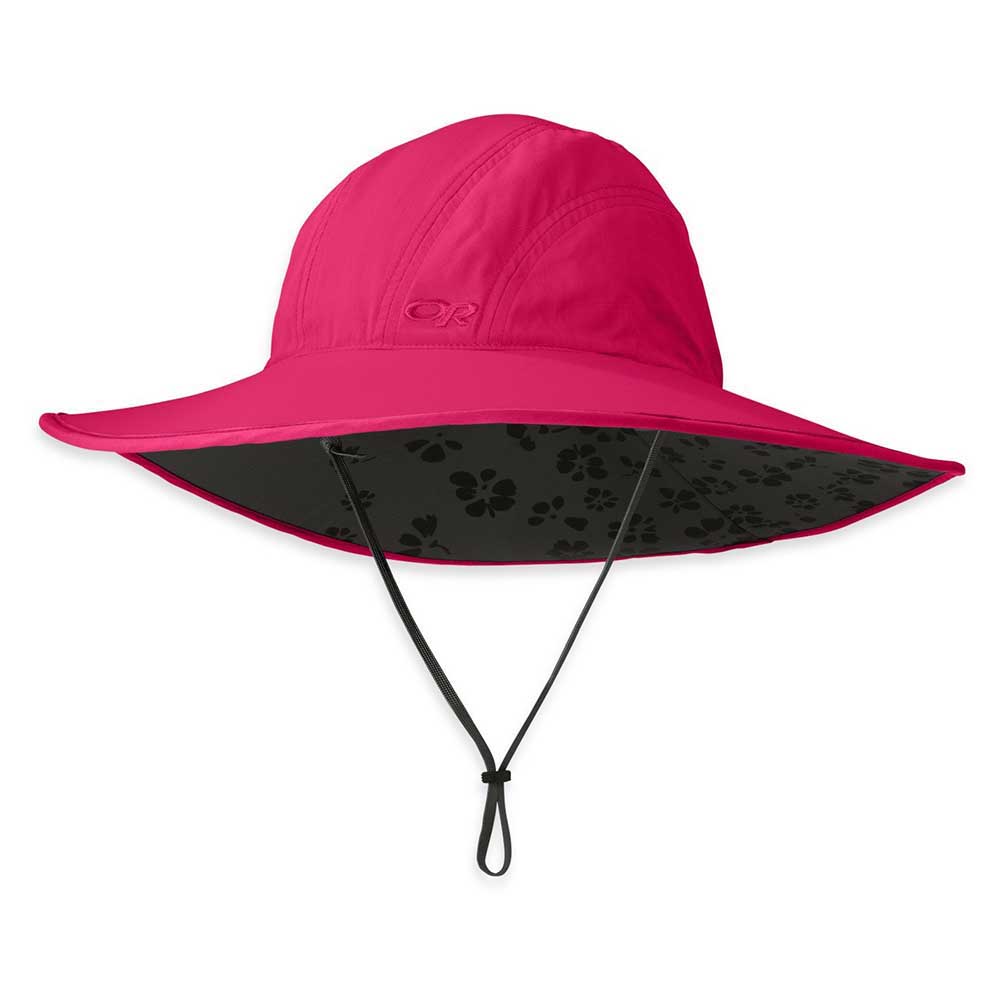 outdoor-research-oasis-sun-sombrero