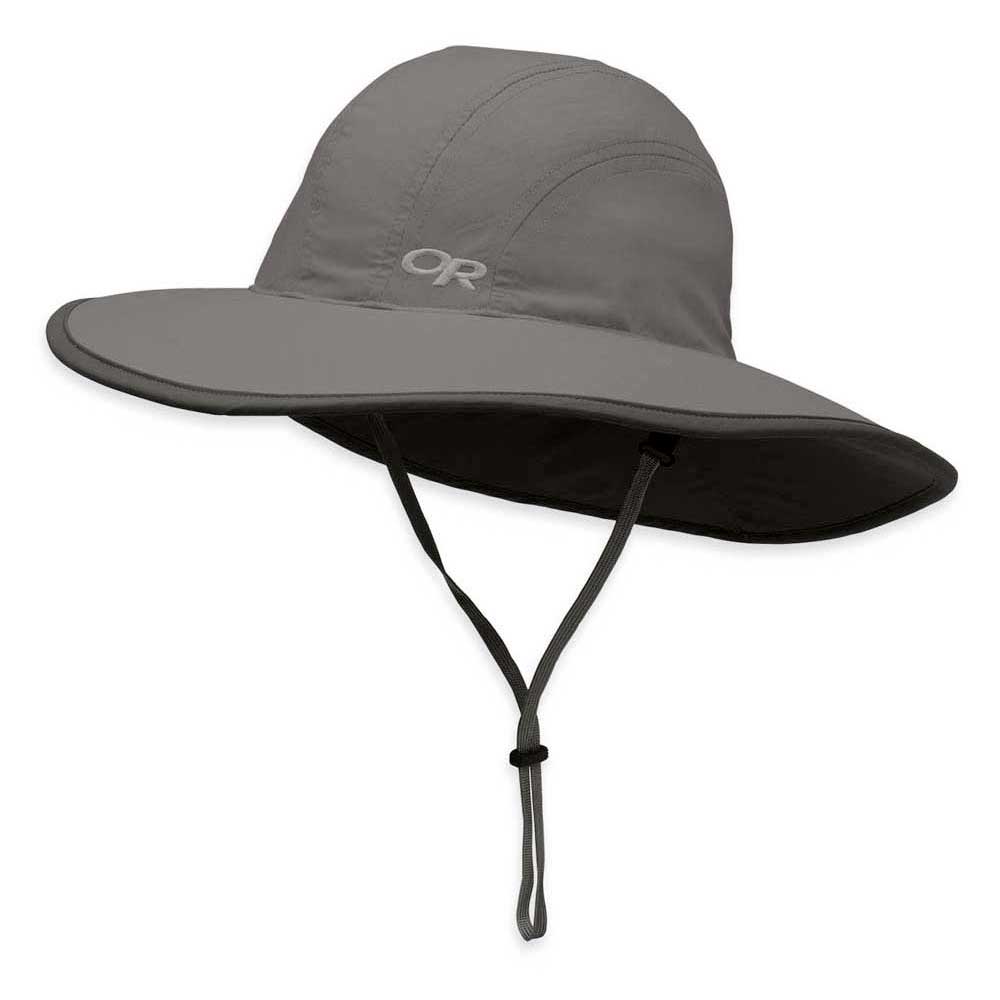 outdoor-research-rambler-sun-sombrero