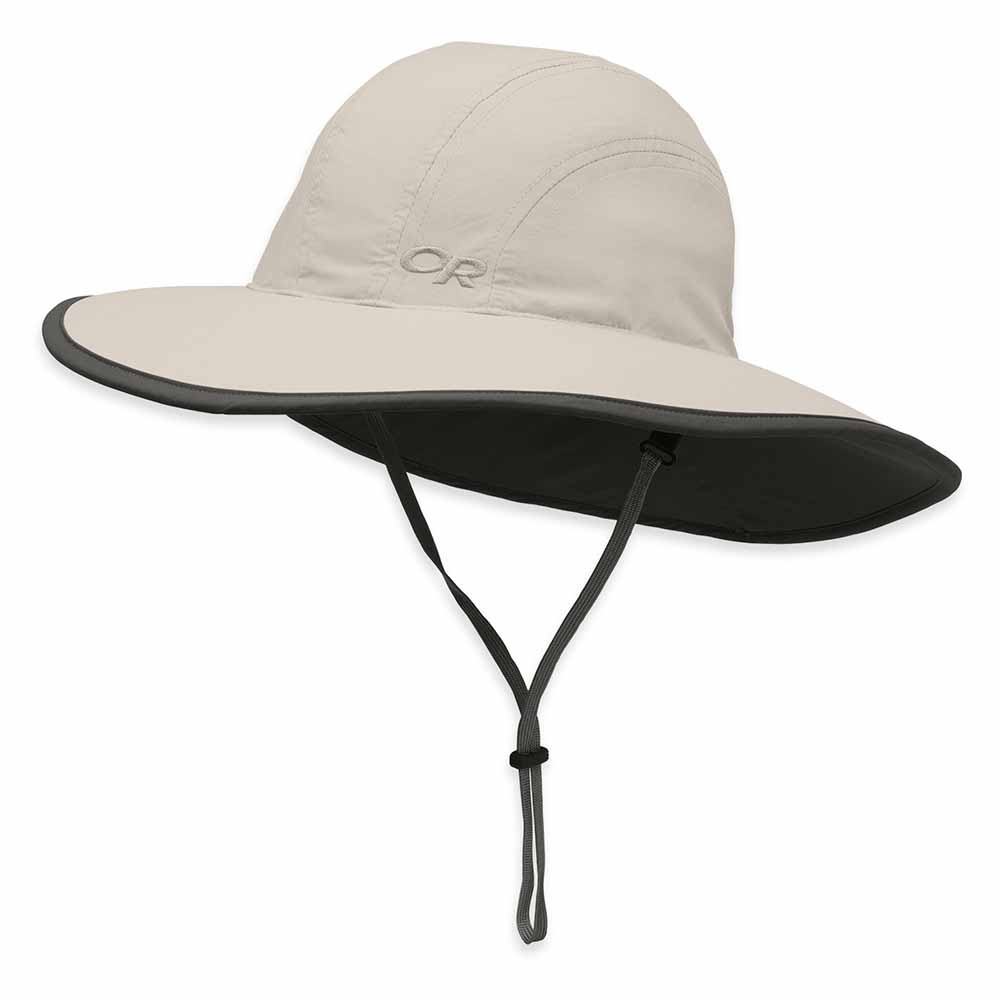 outdoor-research-rambler-sun-kapelusz