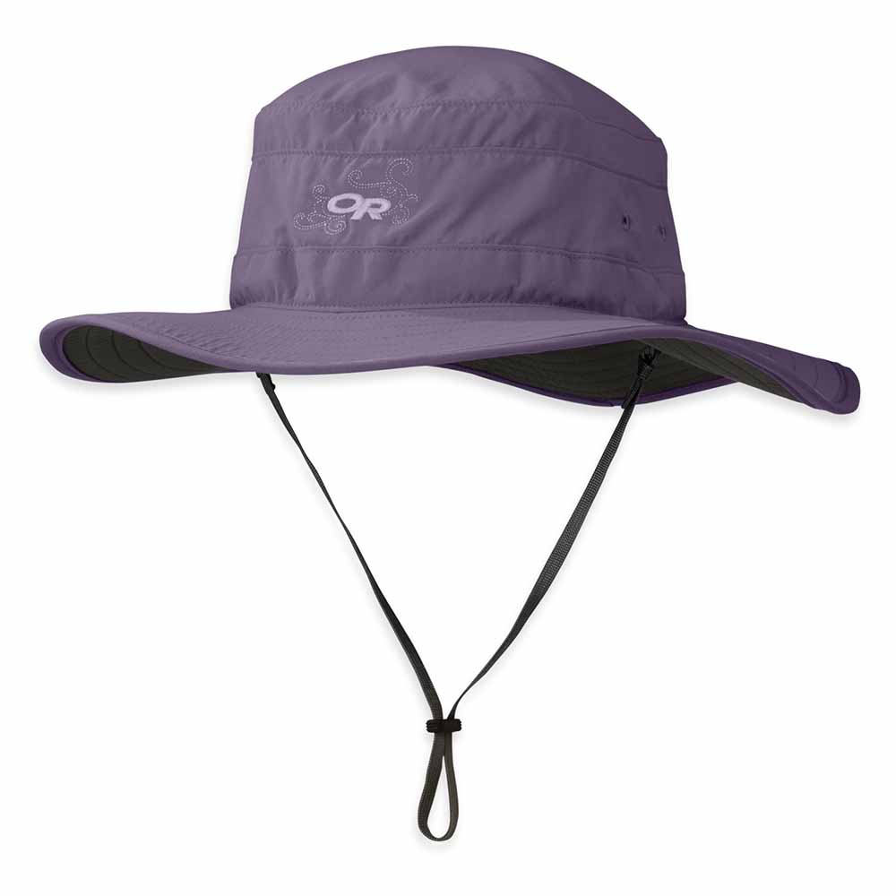 outdoor-research-hat-solaris-sun-bucket