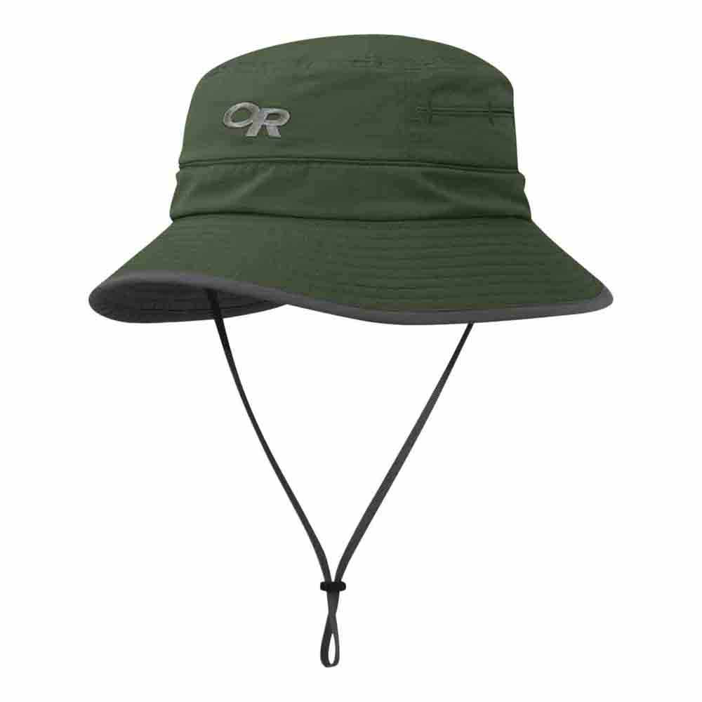 outdoor-research-sombriolet-sun-kapelusz