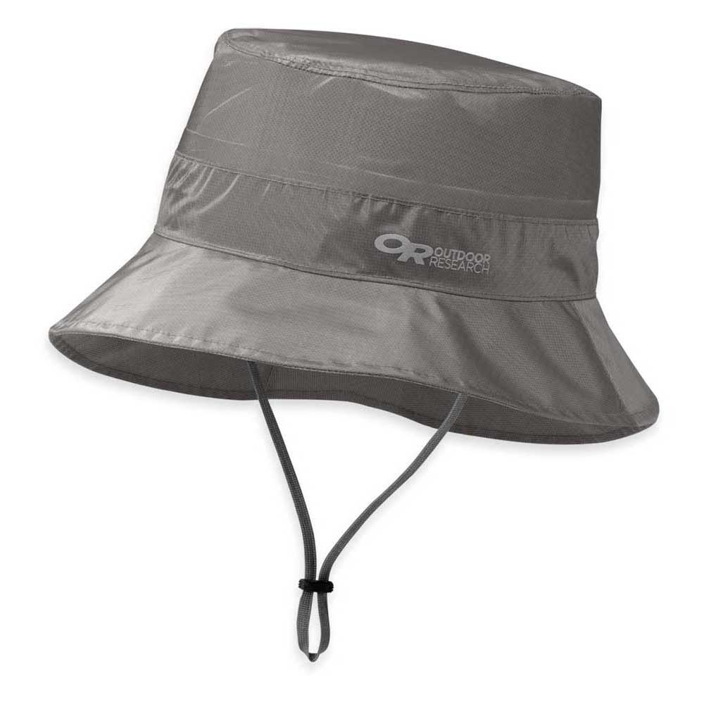 outdoor-research-helium-rain-hat