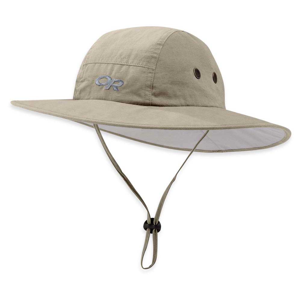 outdoor-research-hatt-cozumel