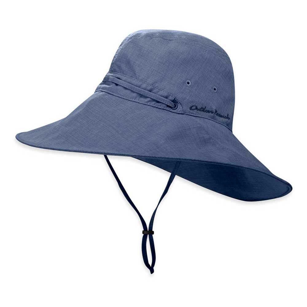 outdoor-research-mesa-verde-sun-hat