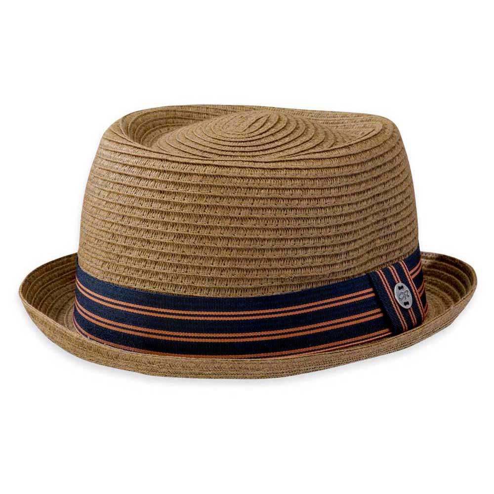 outdoor-research-chapeau-ante-up