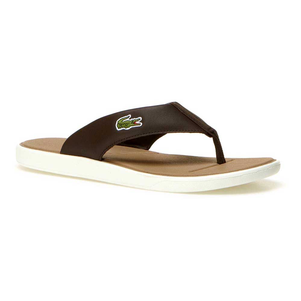 lacoste-l.30-2-slippers