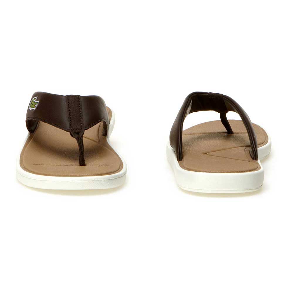 Lacoste L.30 2 Slippers