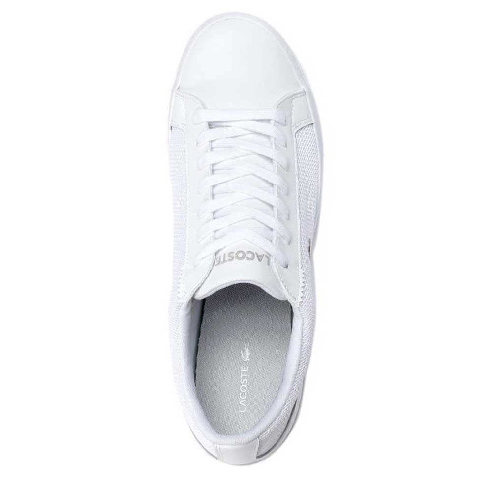 Lacoste Lerond Trainers