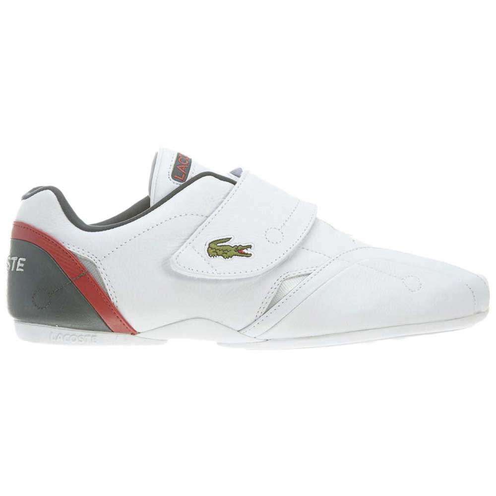 lacoste-protect-ssp-trainers