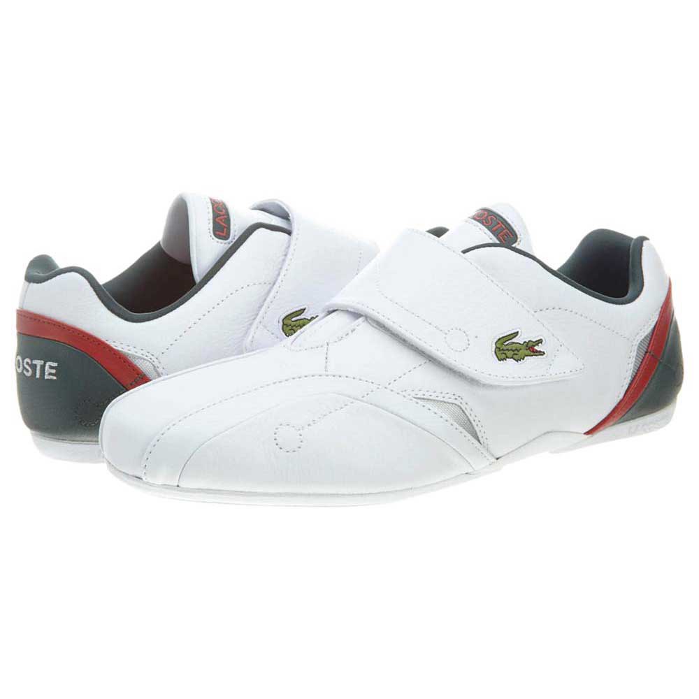 Lacoste Protect Ssp Trainers