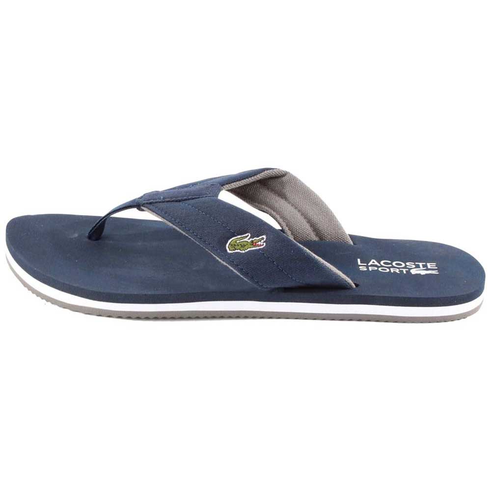 Lacoste Infradito Randle FRS
