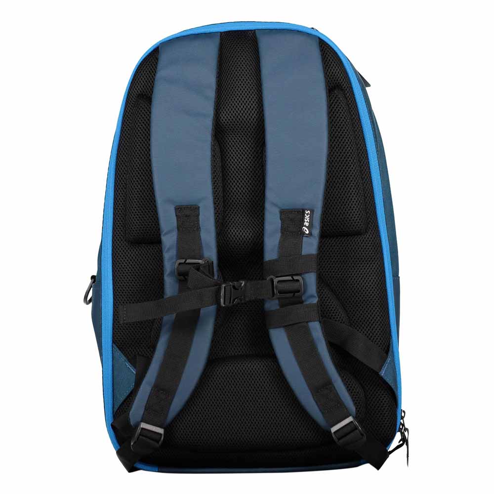 Asics Bag Borsone Trolley T271Z0 | Accessories | Multisport | Wheels Bag  from Gaponez Sport Gear