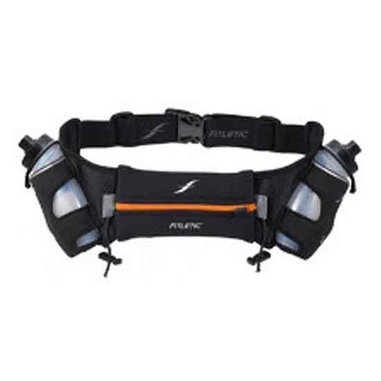 fitletic-belt-hydration-2x175ml-waist-pack