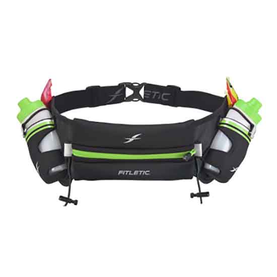 fitletic-belt-hydration-2x250ml-waist-pack