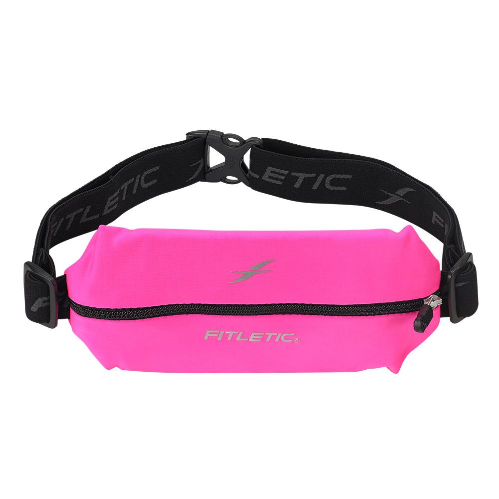fitletic-belt-lycra-mini-waist-pack