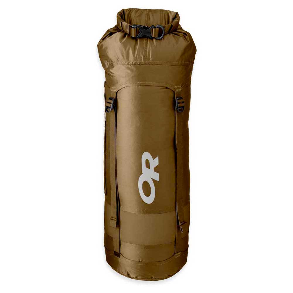 outdoor-research-airpurge-dry-compression-sack-10l