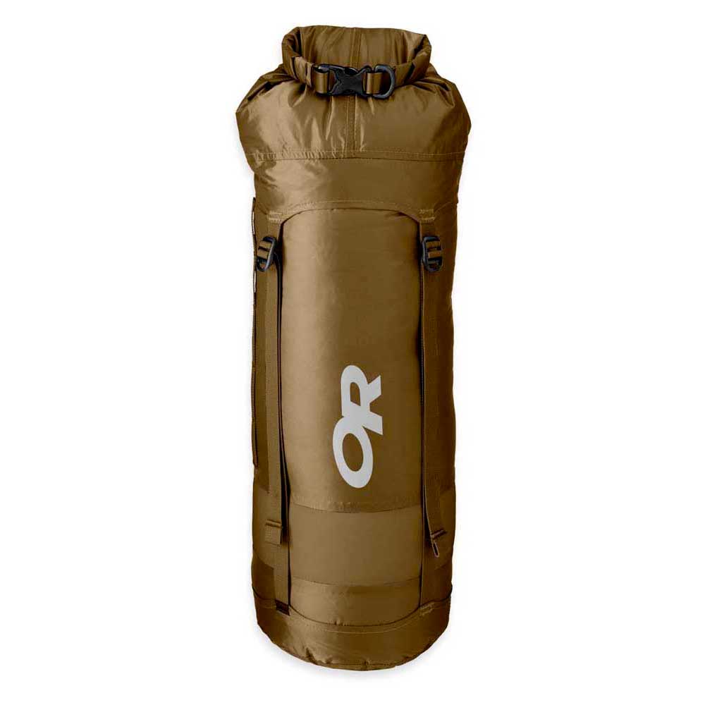 outdoor-research-saco-estanque-airpurge-compression-35l