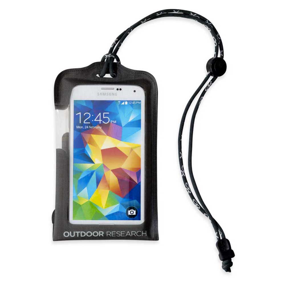 outdoor-research-sensor-dry-pocket-smartphone-large