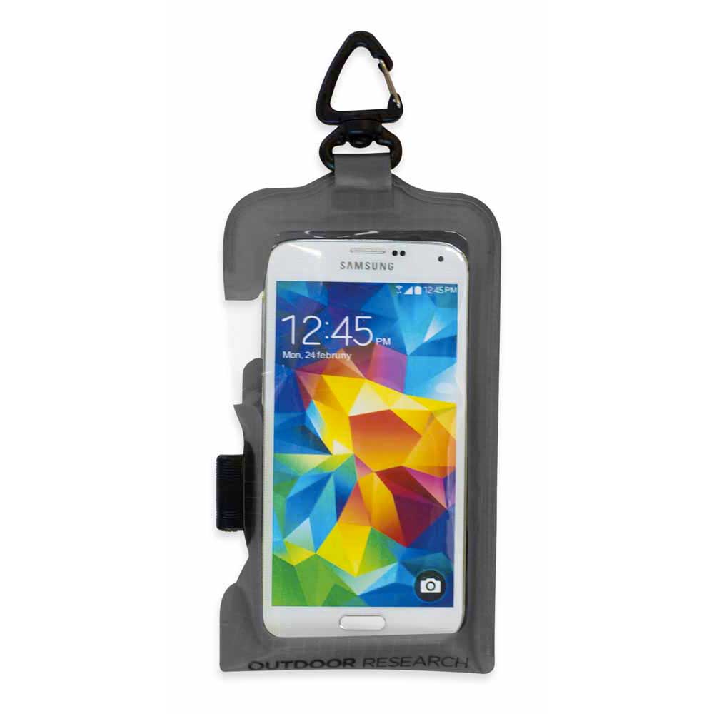 outdoor-research-sensor-dry-pocket-premium-smart-phone-standard
