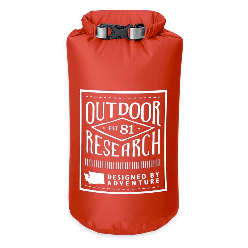 outdoor-research-tor-s-k-retro-5l