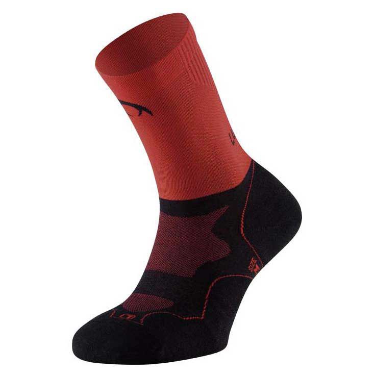 lurbel-socks-gravity