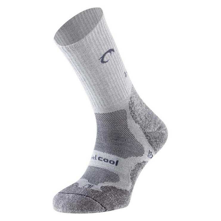 lurbel-mountain-socks