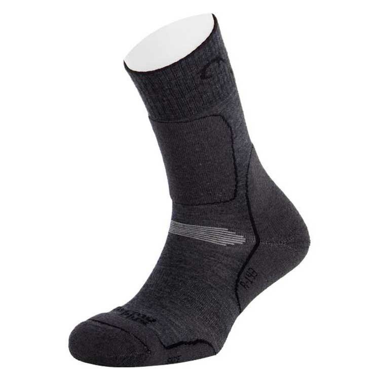 lurbel-socks-covalta