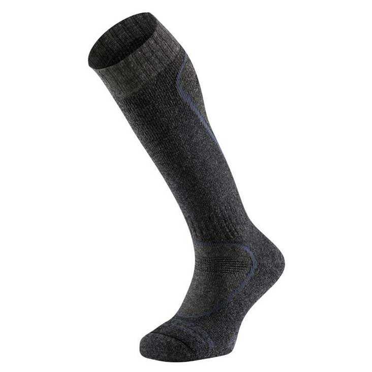 lurbel-cloud-sokken