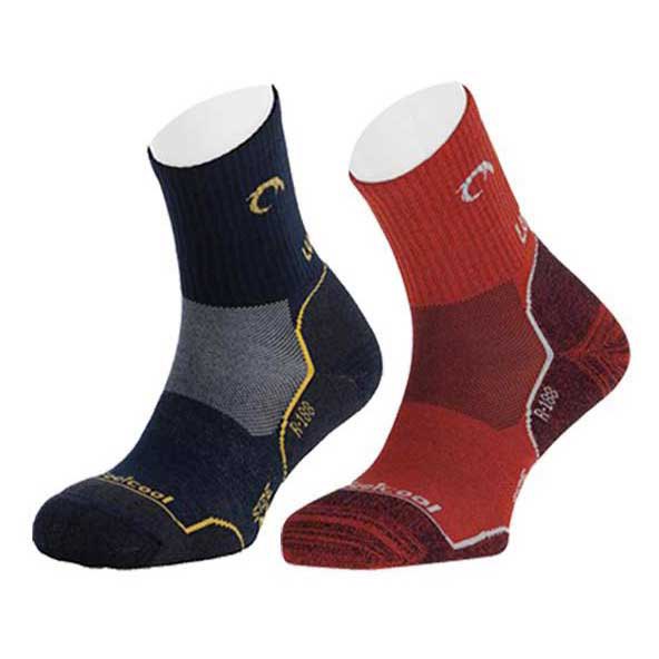 lurbel-camino-junior-units-2-socks