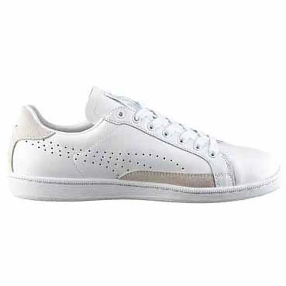 Puma Match 74 Upc Trainers | Dressinn