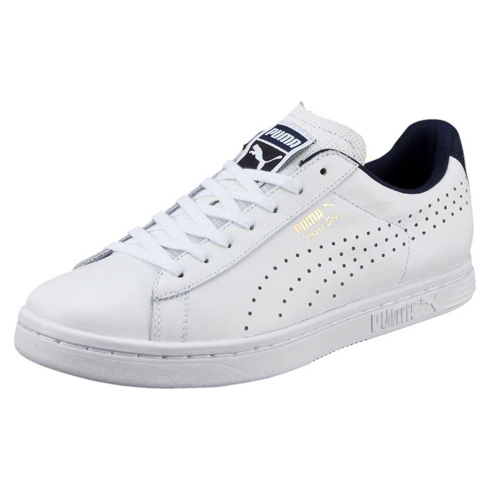 puma-court-star-crafted-trainers